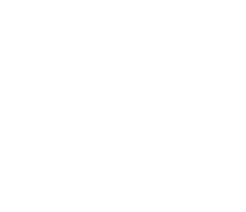 Posh Pool Pillow | Elevate Your Pool | Luxury Pool Floats