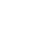 Posh Pool Pillow